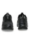 Lindsey Pu 36/40 High Comfort Sole Women's Sneakers. - 8