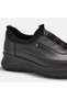 26402000K Genuine Leather Utra Comfort Anatomical Sole Casual Shoes - 7