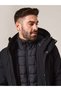 Jacket, black - 5