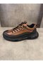 GENUINE LEATHER CASUAL SHOES - 2