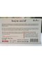 Kojic Acid Soap 3 in 1 * 65g - 2