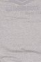 Men Sportswear Fit Long Sleeve Outdoor Sweatshirt, Heather Grey - 5