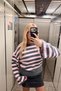 Sweaters Spanish Wool Blend Knitwear - 2