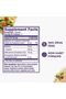 Pure Zzzs Complete Sleep, Melatonin 10mg, L-Theanine, GABA, with , and Magnesium, Melatonin Sleep Aid, 100 Count - 6