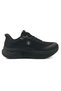Sunset 6Pr 40/45 Men's Premium Imported High-Top and Comfort Ultra-Lightweight Sole Sneakers. - 7