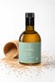 Sesame Oil |   250 ml - Cold Pressed - 100% Pure and Natural - 6