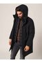 Jacket, black - 4