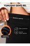 Women's Winter Leggings: Effective for Cold Weather and Providing a Slimming Effect. - 2
