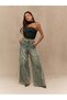 Top, negru - 4