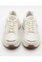 U.S. Polo Assn. Minny-6Pr 36/40 Women's Casual Sneakers - 3