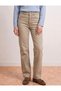 Wide Leg Jean