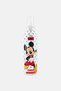 Mickey Mouse Body Spray 200ml, Multicolor