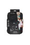 SELFIEKIT - Portable Photo Kit (2 Accessories) Flash Light & Photo Lens - 3
