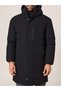 Jacket, black - 6
