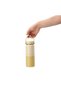 Koya Ss Beverage Thermos 500 ml - Yellow - 4