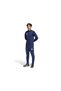 Entrada men's stand-up collar half-zip sweatshirt - 6