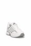 26Nau00Jnpru Juniper Women's Running Shoes, White. - 2