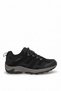 M.P 262-7203Zi Women's Waterproof Outdoor Shoes, Black.