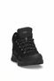 M.P 262-6119 Women's Waterproof Outdoor Boots, Black. - 2