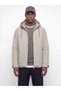 Jcofusion Technical Aw26 Men's Jacket.