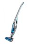 Aspirator vertical hsvc-v21.6gry