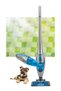 Aspirator vertical hsvc-v21.6gry - 5