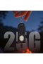 Key Chain Flashlight Portable Waterproof Clip Lamp - 7