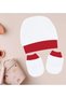 Bk Kids 6-Piece Newborn Hospital Outfit Set - 2, Baby Clothing, Newborn Baby Gift, Baby Dress. - 3