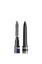 Brow Divine Pencil - 4