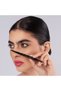 Eyebrow Pencil - Dark Brown - CM-48 - 4