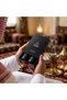 أقراص فحم بخور مربعة الشكل، 20 قرصًا، مقاس 50 مم، لون أسود - 6