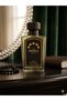 Top quality perfume inspired by Stronger intens. - 3
