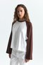 Reglan Long Sleeve T-Shirt - 2
