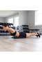 Abdominal AB Mat 15” x 12” High Density Core Trainer - 4
