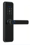 Smart Door Lock Cavan