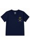 Saudi Founding Day 1727 - Arabian Heritage Graphic Kids' T-Shirt for Boys - 2