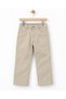 Boys' Authentic Hooded Jacket Sweatshirt and Pants 3-Piece Winter Set - 7