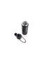 Ktwo Sports Thermos 710 ml - Black - 3