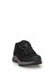M.P 262-7203Zi Women's Waterproof Outdoor Shoes, Black. - 2