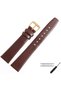 Watch Strap 10 mm Smooth Leather - Tool Set 71010