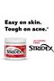Maximum Strength Medicated Pads for Acne 55 Count - 3
