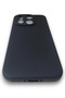Case For OnePlus 15 – Matte Anti-Slip Protective Cover with Shock Absorption, Raised Lens Guard & Precise Fit - 4