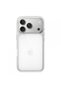 Husă iPhone 17/18 Pro transparentă sv - 4
