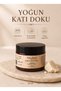 Cold Pressed Shea Butter, 50ml. - 7
