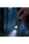 Key Chain Flashlight Portable Waterproof Clip Lamp - 3
