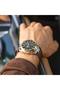 Av0104-06W Men's Wristwatch - 8