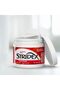Maximum Strength Medicated Pads for Acne 55 Count - 5
