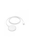 încărcător magsafe 1m - 2