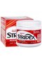 Maximum Strength Medicated Pads for Acne 55 Count