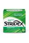 Medicated Pads for Sensitive Acne Control 55 Count - 7